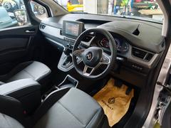 󥰡 ƥ󥹡󥿡ܡ®ţģáξ¦饤ɥɥ֥Хåɥ 9200279A30251024W002 6