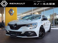 �ᥬ���� �ҡ��ӡ�����ƥ��ࡡ�ţģá��Хå�����顡���ꥢ��󥹥��ʡ������롼������ȥ����� 9200279A30251024W004 2