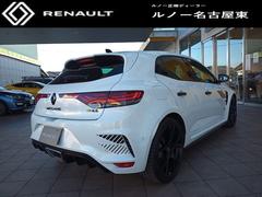 �ᥬ���� �ҡ��ӡ�����ƥ��ࡡ�ţģá��Хå�����顡���ꥢ��󥹥��ʡ������롼������ȥ����� 9200279A30251024W004 4