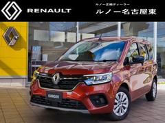 󥰡 ƥ󥹡ǥ륿ܡ®ţģáξ¦饤ɥɥ֥Хåɥ 9200279A30251029W002 2