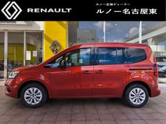 󥰡 ƥ󥹡ǥ륿ܡ®ţģáξ¦饤ɥɥ֥Хåɥ 9200279A30251029W002 3