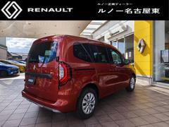 󥰡 ƥ󥹡ǥ륿ܡ®ţģáξ¦饤ɥɥ֥Хåɥ 9200279A30251029W002 4