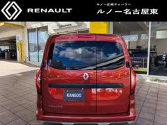 󥰡 ƥ󥹡ǥ륿ܡ®ţģáξ¦饤ɥɥ֥Хåɥ 9200279A30251029W002 5