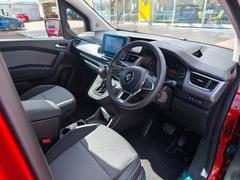 󥰡 ƥ󥹡ǥ륿ܡ®ţģáξ¦饤ɥɥ֥Хåɥ 9200279A30251029W002 6