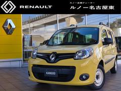 󥰡 󡡣ţģáȥСꥢåɥѥͥ롡ţԣ 9200279A30251030W001 2