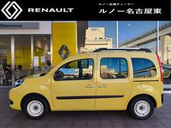 󥰡 󡡣ţģáȥСꥢåɥѥͥ롡ţԣ 9200279A30251030W001 3