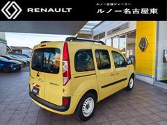 󥰡 󡡣ţģáȥСꥢåɥѥͥ롡ţԣ 9200279A30251030W001 4