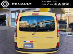 󥰡 󡡣ţģáȥСꥢåɥѥͥ롡ţԣ 9200279A30251030W001 5