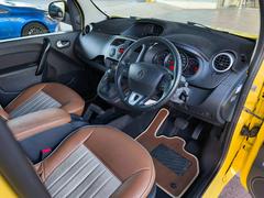 󥰡 󡡣ţģáȥСꥢåɥѥͥ롡ţԣ 9200279A30251030W001 6