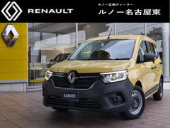 󥰡 쥢ƥա󥿡ܡ®ţģáξ¦饤ɥɥ֥Хåɥ 9200279A30251031W001 2