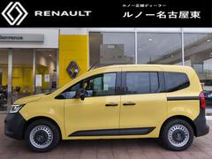 󥰡 쥢ƥա󥿡ܡ®ţģáξ¦饤ɥɥ֥Хåɥ 9200279A30251031W001 3