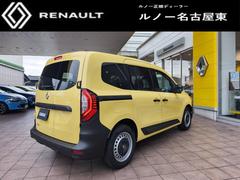 󥰡 쥢ƥա󥿡ܡ®ţģáξ¦饤ɥɥ֥Хåɥ 9200279A30251031W001 4