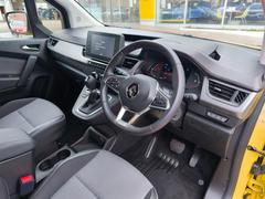 󥰡 쥢ƥա󥿡ܡ®ţģáξ¦饤ɥɥ֥Хåɥ 9200279A30251031W001 6