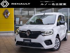 󥰡 ƥ󥹡󥿡ܡ®ţģáξ¦饤ɥɥ֥Хåɥ 9200279A30251031W002 2