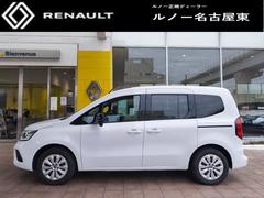 󥰡 ƥ󥹡󥿡ܡ®ţģáξ¦饤ɥɥ֥Хåɥ 9200279A30251031W002 3