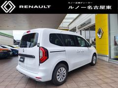 󥰡 ƥ󥹡󥿡ܡ®ţģáξ¦饤ɥɥ֥Хåɥ 9200279A30251031W002 4