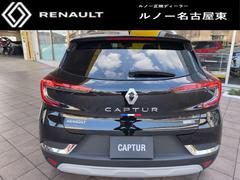 ץ㡼 šݥƥåϥ֥åɡ쥶ѥåƥ󥰥ҡȥҡã 9200279A30251114W001 5