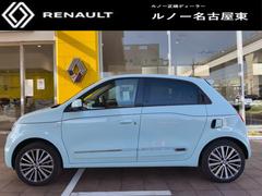 ȥ ƥ󥹡ȥҡϡե쥶ȡãɥɥ 9200279A30251127W001 3