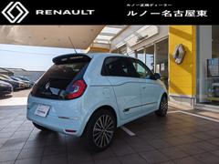 ȥ ƥ󥹡ȥҡϡե쥶ȡãɥɥ 9200279A30251127W001 4