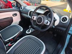 ȥ ƥ󥹡ȥҡϡե쥶ȡãɥɥ 9200279A30251127W001 6