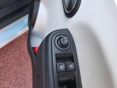 ȥ ƥ󥹡ȥҡϡե쥶ȡãɥɥ 9200279A30251127W001 7