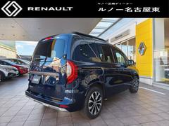 ���󥰡� ����ƥ󥹡�������󥿡��ܡ�ξ¦���饤�ɥɥ������֥�Хå��ɥ����ɽ����륳�� 9200279A30251205W001 4