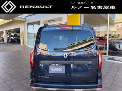 ���󥰡� ����ƥ󥹡�������󥿡��ܡ�ξ¦���饤�ɥɥ������֥�Хå��ɥ����ɽ����륳�� 9200279A30251205W001 5