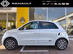 �ȥ����� ����ƥ󥹡������ȥҡ��������ϡ��ե쥶�������ȡ��������ã������������ɥ����ɥ������б� 9200279A30251212W001 3