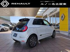 �ȥ����� ����ƥ󥹡������ȥҡ��������ϡ��ե쥶�������ȡ��������ã������������ɥ����ɥ������б� 9200279A30251212W001 4