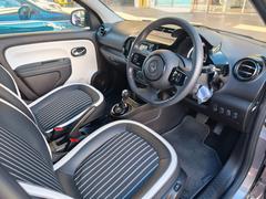 �ȥ����� ����ƥ󥹡������ȥҡ��������ϡ��ե쥶�������ȡ��������ã������������ɥ����ɥ������б� 9200279A30251218W001 6