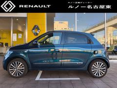 �ȥ����� ����ƥ󥹡������ȥҡ��������ϡ��ե쥶�������ȡ��������ã������������ɥ����ɥ����� 9200279A30251218W002 3