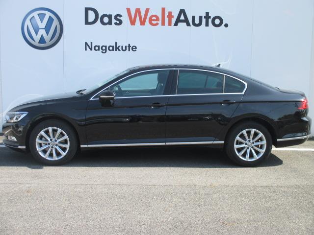 TDI Eleganceline(2枚目)