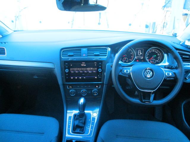 TSI Comfortline(11枚目)