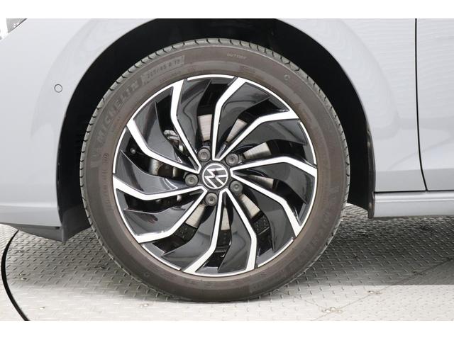 ゴルフ TDIアクティブアドバンス Golf TDI Active advance 認定中古車 トラベルアシスト IQライト アンビエントライト ヘッドアップディスプレイ バックカメラ ETC 純正ナビ TV Bluetooth機能(10枚目)
