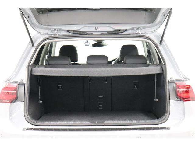 ゴルフ TDIアクティブアドバンス Golf TDI Active advance 認定中古車 トラベルアシスト IQライト アンビエントライト ヘッドアップディスプレイ バックカメラ ETC 純正ナビ TV Bluetooth機能(11枚目)