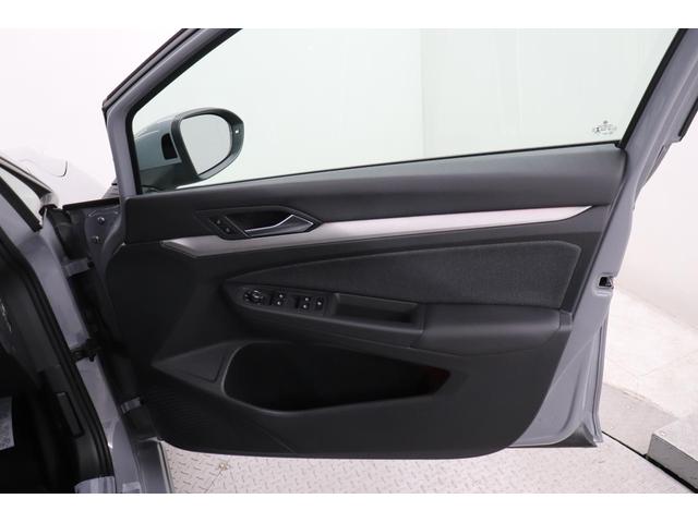 ゴルフ TDIアクティブアドバンス Golf TDI Active advance 認定中古車 トラベルアシスト IQライト アンビエントライト ヘッドアップディスプレイ バックカメラ ETC 純正ナビ TV Bluetooth機能(13枚目)