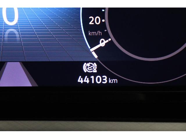 ゴルフ TDIアクティブアドバンス Golf TDI Active advance 認定中古車 トラベルアシスト IQライト アンビエントライト ヘッドアップディスプレイ バックカメラ ETC 純正ナビ TV Bluetooth機能(21枚目)