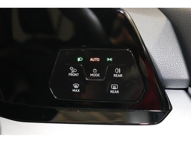 ゴルフ TDIアクティブアドバンス Golf TDI Active advance 認定中古車 トラベルアシスト IQライト アンビエントライト ヘッドアップディスプレイ バックカメラ ETC 純正ナビ TV Bluetooth機能(22枚目)