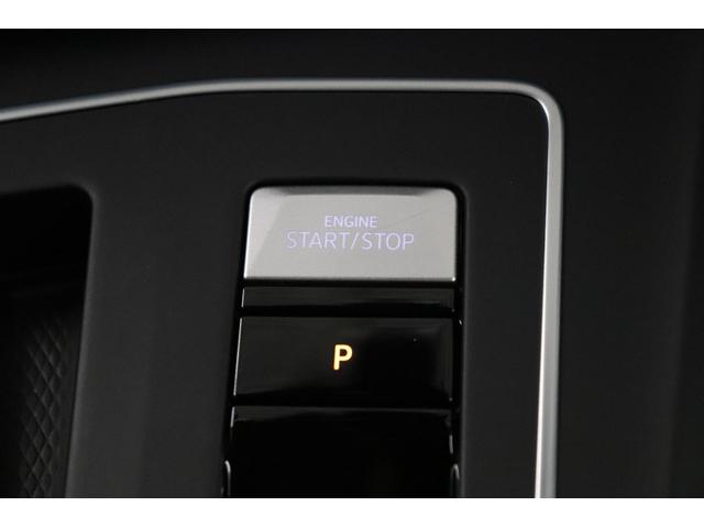 ゴルフ TDIアクティブアドバンス Golf TDI Active advance 認定中古車 トラベルアシスト IQライト アンビエントライト ヘッドアップディスプレイ バックカメラ ETC 純正ナビ TV Bluetooth機能(30枚目)
