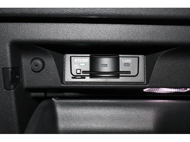ゴルフ TDIアクティブアドバンス Golf TDI Active advance 認定中古車 トラベルアシスト IQライト アンビエントライト ヘッドアップディスプレイ バックカメラ ETC 純正ナビ TV Bluetooth機能(31枚目)