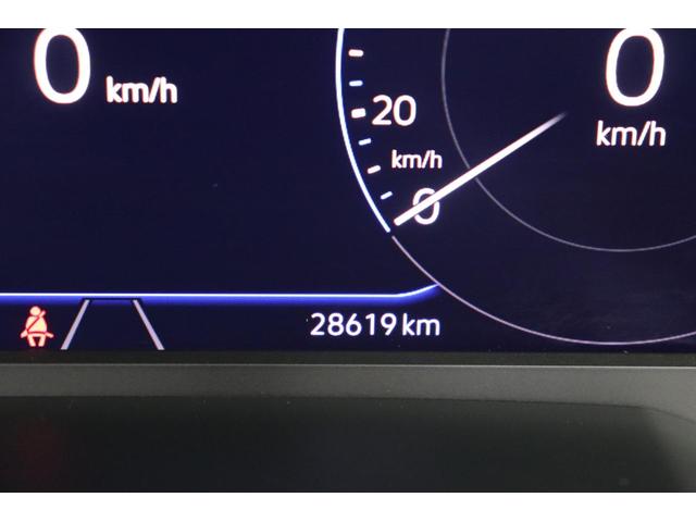 ポロ ＴＳＩスタイル　Ｖｏｌｋｓｗａｇｅｎ　Ｐｏｌｏ　ＴＳＩ　ＳＴＹＬＥ　アスコットグレー　令和４年　認定中古車　純正ナビディスカバープロ　デジタルメーター　Ｂｌｕｅｔｏｏｔｈ接続可能　ＥＴＣ２．０搭載（21枚目）