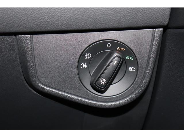 ポロ ＴＳＩスタイル　Ｖｏｌｋｓｗａｇｅｎ　Ｐｏｌｏ　ＴＳＩ　ＳＴＹＬＥ　アスコットグレー　令和４年　認定中古車　純正ナビディスカバープロ　デジタルメーター　Ｂｌｕｅｔｏｏｔｈ接続可能　ＥＴＣ２．０搭載（22枚目）