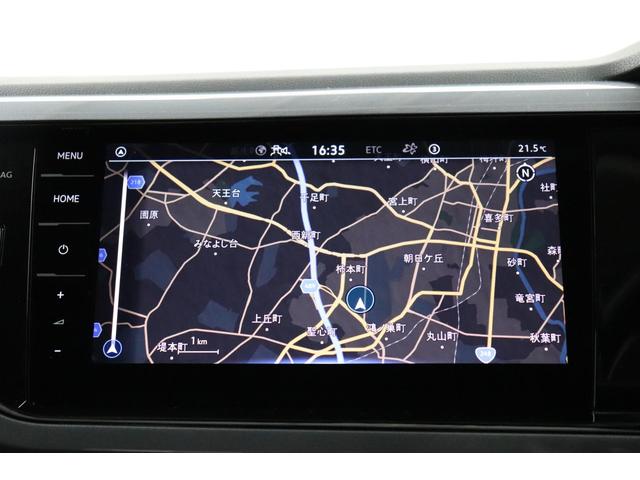 ポロ ＴＳＩスタイル　Ｖｏｌｋｓｗａｇｅｎ　Ｐｏｌｏ　ＴＳＩ　ＳＴＹＬＥ　アスコットグレー　令和４年　認定中古車　純正ナビディスカバープロ　デジタルメーター　Ｂｌｕｅｔｏｏｔｈ接続可能　ＥＴＣ２．０搭載（24枚目）