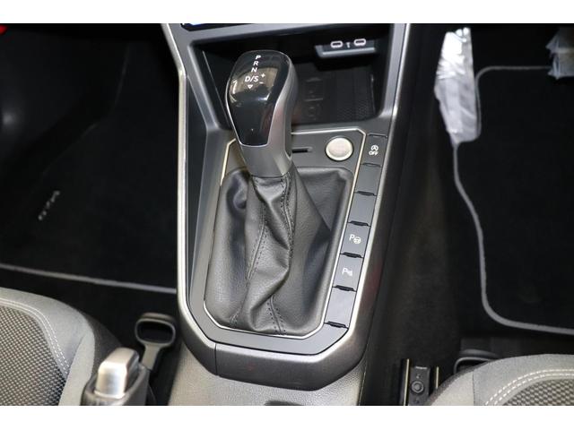 ポロ ＴＳＩスタイル　Ｖｏｌｋｓｗａｇｅｎ　Ｐｏｌｏ　ＴＳＩ　ＳＴＹＬＥ　アスコットグレー　令和４年　認定中古車　純正ナビディスカバープロ　デジタルメーター　Ｂｌｕｅｔｏｏｔｈ接続可能　ＥＴＣ２．０搭載（26枚目）