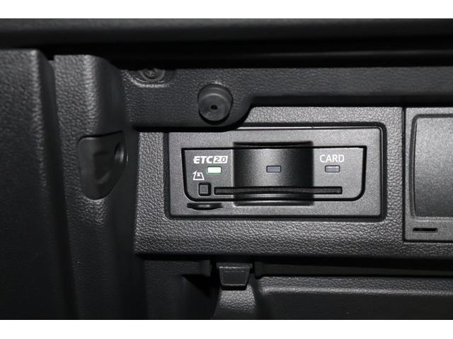 ポロ ＴＳＩスタイル　Ｖｏｌｋｓｗａｇｅｎ　Ｐｏｌｏ　ＴＳＩ　ＳＴＹＬＥ　アスコットグレー　令和４年　認定中古車　純正ナビディスカバープロ　デジタルメーター　Ｂｌｕｅｔｏｏｔｈ接続可能　ＥＴＣ２．０搭載（29枚目）