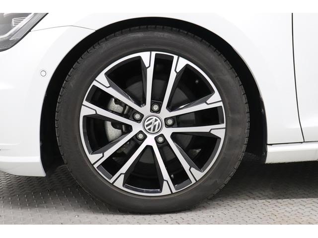 ゴルフ ＴＳＩコンフォートライン　マイスター　ＧＯＬＦ　ＴＳＩ　ＣＯＭＦＯＲＴ　ＬＩＮＥ　Ｍｅｉｓｔｅｒ　ピュアホワイト　Ｖｏｌｋｓｗａｇｅｎ認定中古車　令和２年式　ＡＣＣ　ディスカバープロ　Ｂｌｕｅｔｏｏｔｈ接続可能　ＥＴＣ２．０搭載（11枚目）