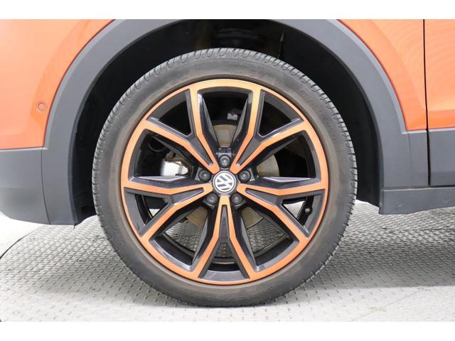 Ｔ－クロス ＴＳＩ　１ｓｔプラス　Ｔ－ＣＲＯＳＳＳ　ＴＳＩ　１ｓｔ　ｐｌｕｓ　エナジェティックオレンジ　Ｖｏｌｋｓｗａｇｅｎ認定中古車　令和２年式　ＡＣＣ　ディスカバープロ　Ｂｌｕｅｔｏｏｔｈ接続可能　ＥＴＣ２．０搭載（11枚目）