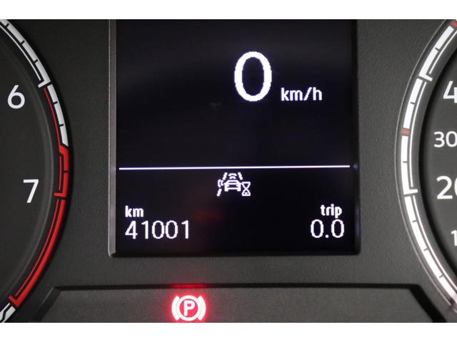 Ｔ－クロス ＴＳＩ　１ｓｔプラス　Ｔ－ＣＲＯＳＳＳ　ＴＳＩ　１ｓｔ　ｐｌｕｓ　エナジェティックオレンジ　Ｖｏｌｋｓｗａｇｅｎ認定中古車　令和２年式　ＡＣＣ　ディスカバープロ　Ｂｌｕｅｔｏｏｔｈ接続可能　ＥＴＣ２．０搭載（21枚目）