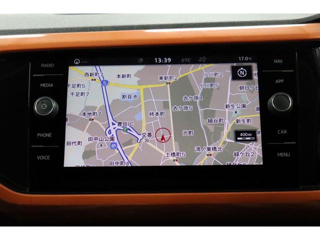 Ｔ－クロス ＴＳＩ　１ｓｔプラス　Ｔ－ＣＲＯＳＳＳ　ＴＳＩ　１ｓｔ　ｐｌｕｓ　エナジェティックオレンジ　Ｖｏｌｋｓｗａｇｅｎ認定中古車　令和２年式　ＡＣＣ　ディスカバープロ　Ｂｌｕｅｔｏｏｔｈ接続可能　ＥＴＣ２．０搭載（22枚目）