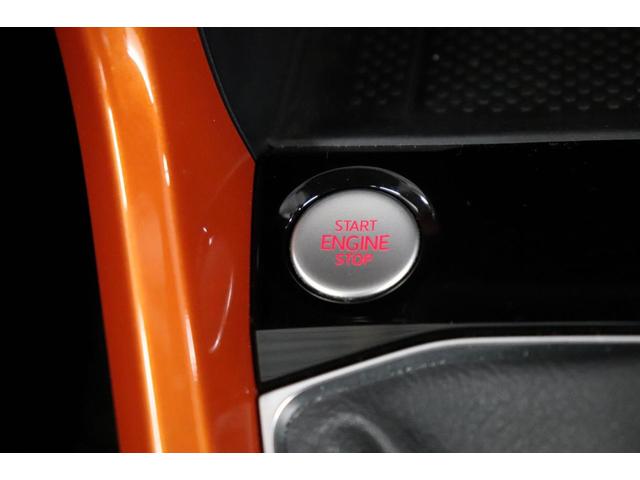 Ｔ－クロス ＴＳＩ　１ｓｔプラス　Ｔ－ＣＲＯＳＳＳ　ＴＳＩ　１ｓｔ　ｐｌｕｓ　エナジェティックオレンジ　Ｖｏｌｋｓｗａｇｅｎ認定中古車　令和２年式　ＡＣＣ　ディスカバープロ　Ｂｌｕｅｔｏｏｔｈ接続可能　ＥＴＣ２．０搭載（26枚目）